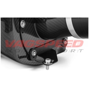 Admisión de carbono APR – PQ35 1.8T|2.0T