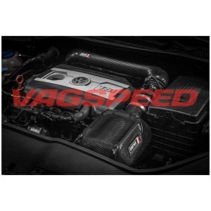 Admisión de carbono APR – PQ35 1.8T|2.0T