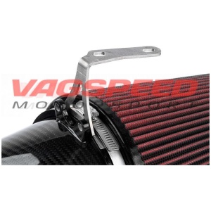 Filtro de sistema de admisión de carbono APR – 2.5 TFSI MK3 TT RS/RS3