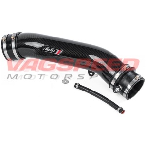 Inlet de carbono APR – 2.5 TFSI EVO