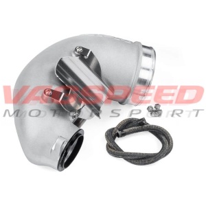 Inlet de carbono APR – 2.5 TFSI EVO