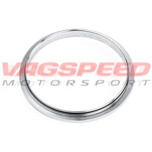 Inlet de carbono APR – 2.5 TFSI EVO