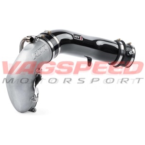 Inlet de carbono APR – 2.5 TFSI EVO