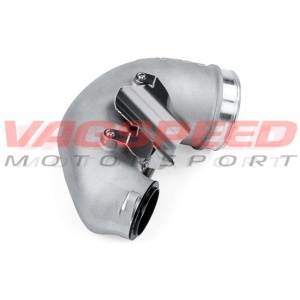 Inlet de carbono APR – 2.5 TFSI EVO