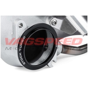 Inlet de carbono APR – 2.5 TFSI EVO