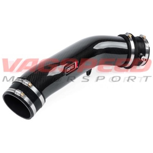 Inlet de carbono APR – 2.5 TFSI EVO