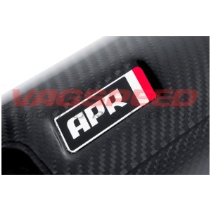 Inlet de carbono APR – 2.5 TFSI EVO