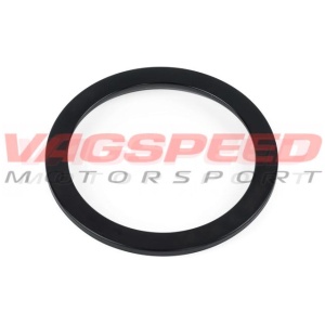 Inlet de carbono APR – 2.5 TFSI EVO