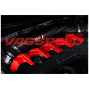 Inlet de carbono APR – 2.5 TFSI EVO