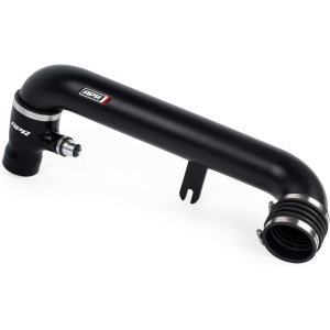 Inlet PEX APR – 1.8T/2.0T EA888 PQ35