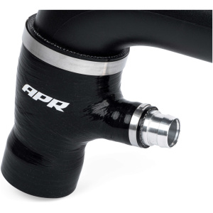 Inlet PEX APR – 1.8T/2.0T EA888 PQ35