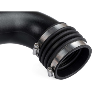 Inlet PEX APR – 1.8T/2.0T EA888 PQ35