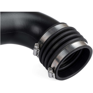 Inlet PEX APR – 1.8T/2.0T EA888 PQ35
