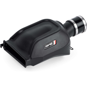 Sistema de admisión APR PEX – 1.8T|2.0T EA888 PQ35