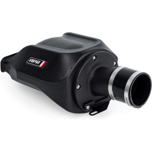 Sistema de admisión APR PEX – 1.8T|2.0T EA888 PQ35