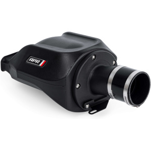 Sistema de admisión APR PEX – 1.8T|2.0T EA888 PQ35