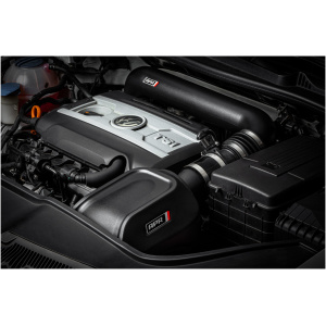 Sistema de admisión APR PEX – 1.8T|2.0T EA888 PQ35