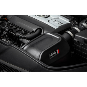 Sistema de admisión APR PEX – 1.8T|2.0T EA888 PQ35