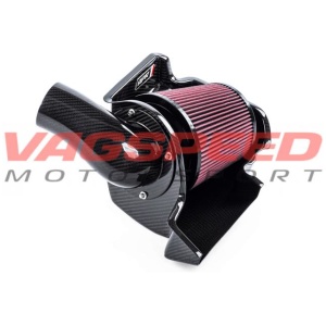 Sistema de admisión de carbono abierta APR – 1.8T|2.0TSI GEN 3