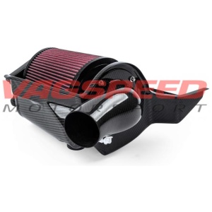 Sistema de admisión de carbono abierta APR – 1.8T|2.0TSI GEN 3