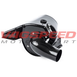 Sistema de admisión de carbono abierta APR – 1.8T|2.0TSI GEN 3