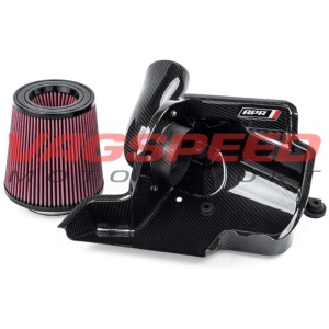 Sistema de admisión de carbono abierta APR – 1.8T|2.0TSI GEN 3