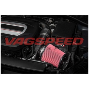 Sistema de admisión de carbono abierta APR – 1.8T|2.0TSI GEN 3