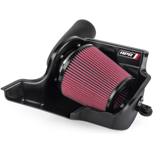 Admisión abierta APR PEX – 1.8|2.0TSI MQB GEN 3