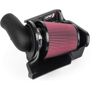 Admisión abierta APR PEX – 1.8|2.0TSI MQB GEN 3