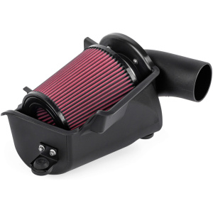 Admisión abierta APR PEX – 1.8|2.0TSI MQB GEN 3