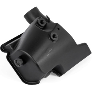 Admisión abierta APR PEX – 1.8|2.0TSI MQB GEN 3