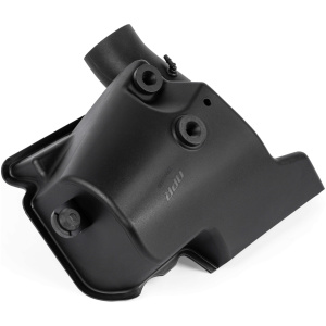 Admisión abierta APR PEX – 1.8|2.0TSI MQB GEN 3