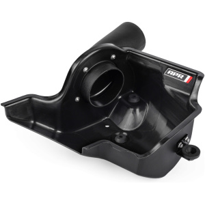 Admisión abierta APR PEX – 1.8|2.0TSI MQB GEN 3