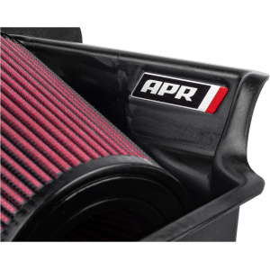 Admisión abierta APR PEX – 1.8|2.0TSI MQB GEN 3