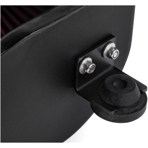 Admisión abierta APR PEX – 1.8|2.0TSI MQB GEN 3