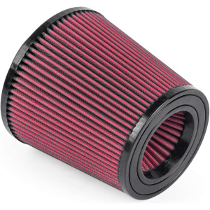 Admisión abierta APR PEX – 1.8|2.0TSI MQB GEN 3