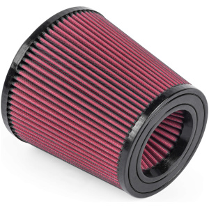 Admisión abierta APR PEX – 1.8|2.0TSI MQB GEN 3