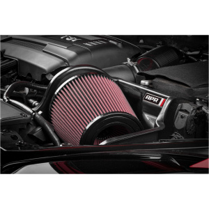 Admisión abierta APR PEX – 1.8|2.0TSI MQB GEN 3