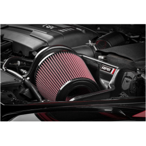 Admisión abierta APR PEX – 1.8|2.0TSI MQB GEN 3