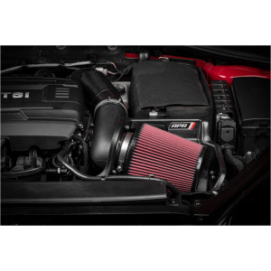 Admisión abierta APR PEX – 1.8|2.0TSI MQB GEN 3