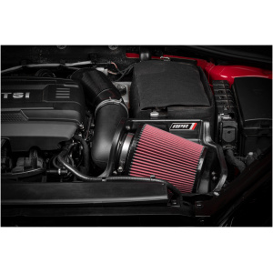 Admisión abierta APR PEX – 1.8|2.0TSI MQB GEN 3