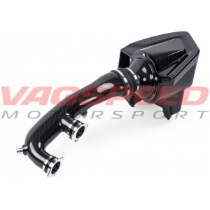 Admisión de carbono APR – 2.9T EA839 RS4/RS5 B9