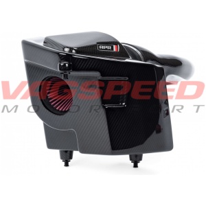 Admisión de carbono APR – 2.9T EA839 RS4/RS5 B9