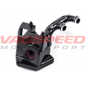 Admisión de carbono APR – 2.9T EA839 RS4/RS5 B9