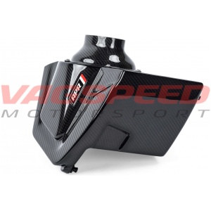 Admisión de carbono APR – 2.9T EA839 RS4/RS5 B9