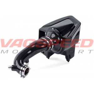 Admisión de carbono APR – 3.0T EA839 S4/S5 B9