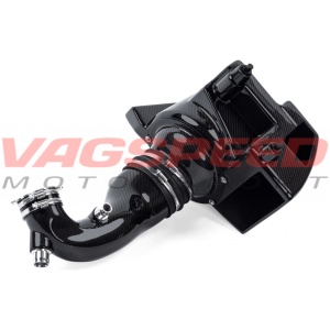 Admisión de carbono APR – 3.0T EA839 S4/S5 B9