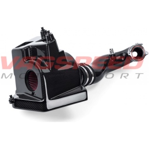 Admisión de carbono APR – 3.0T EA839 S4/S5 B9