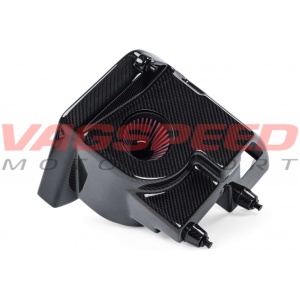 Admisión de carbono APR – 3.0T EA839 S4/S5 B9