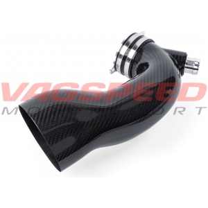 Admisión de carbono APR – 3.0T EA839 S4/S5 B9